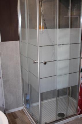 Casa Milietta Apartment Gravere Екстериор снимка